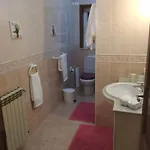 Querido, Vamos De Ferias! Ferienhaus *