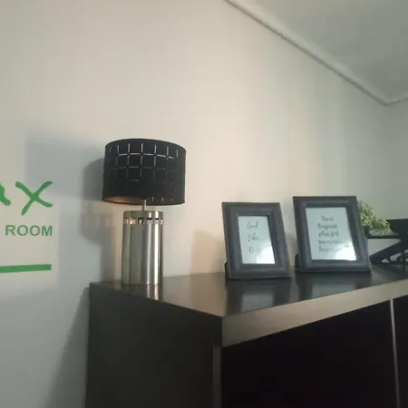 Querido, Vamos De Ferias! * ヴァゴス