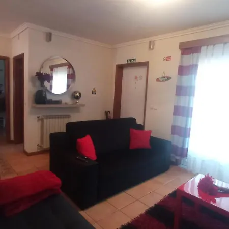 Querido, Vamos De Ferias!