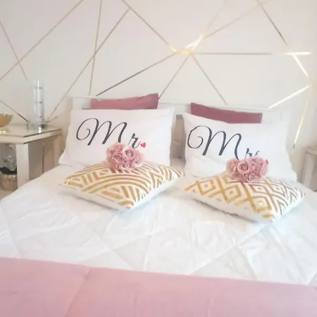 Querido, Vamos De Ferias! ヴァゴス