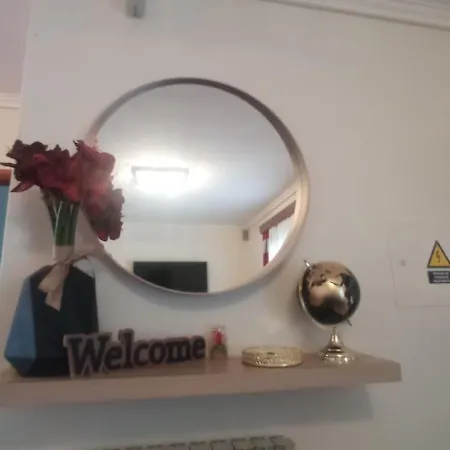 Querido, Vamos De Ferias! * ヴァゴス