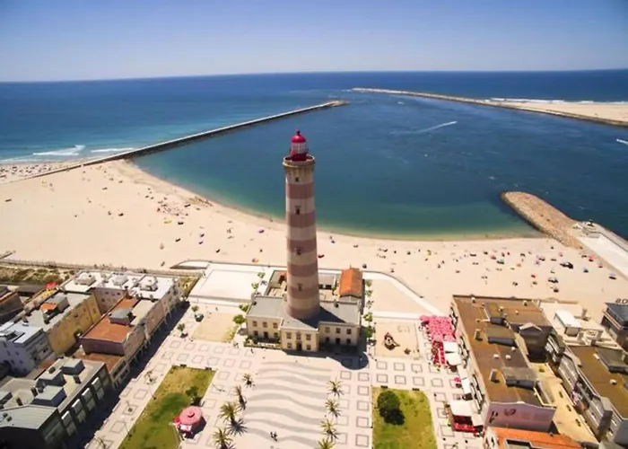 Querido, Vamos De Ferias! * ヴァゴス