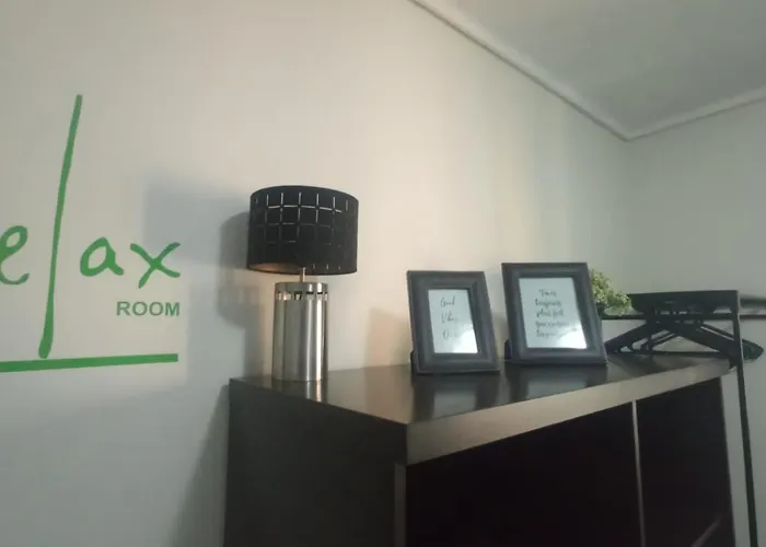 Querido, Vamos De Ferias! * ヴァゴス