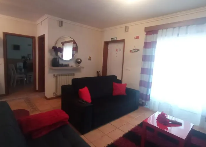 Querido, Vamos De Ferias!