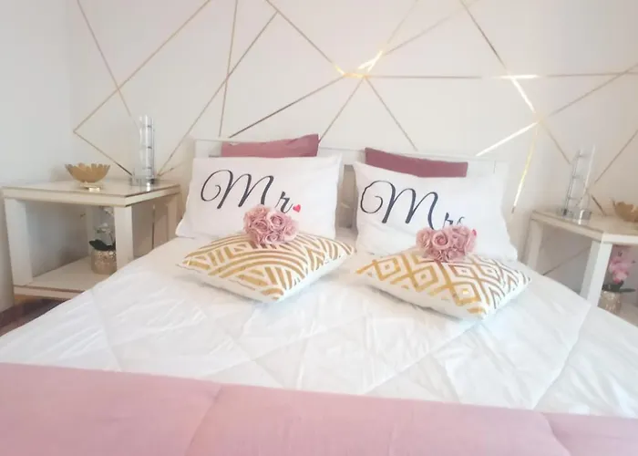 Querido, Vamos De Ferias! ヴァゴス