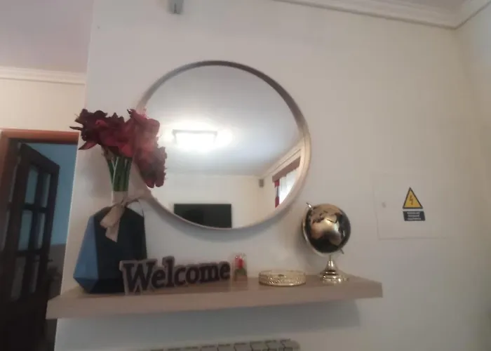 Querido, Vamos De Ferias! * ヴァゴス