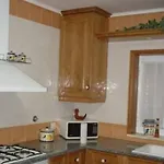 Querido, Vamos De Ferias! Holiday home