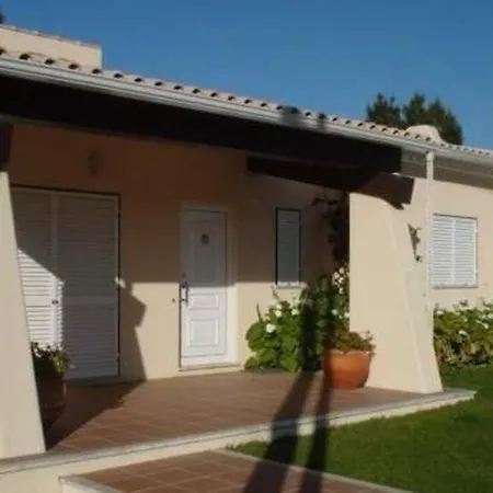 Querido, Vamos De Ferias! Casa vacanze *