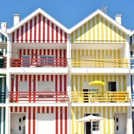 Querido, Vamos De Ferias! * Vagos