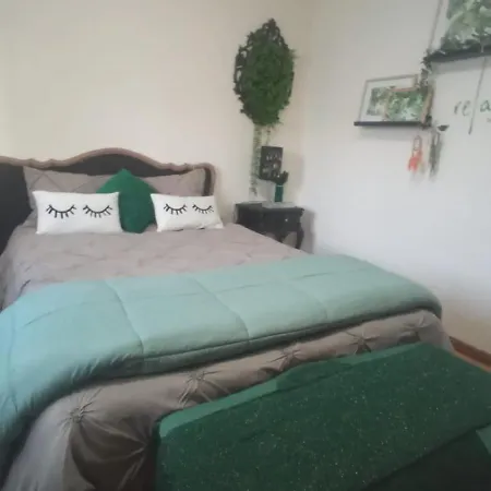 Querido, Vamos De Ferias!