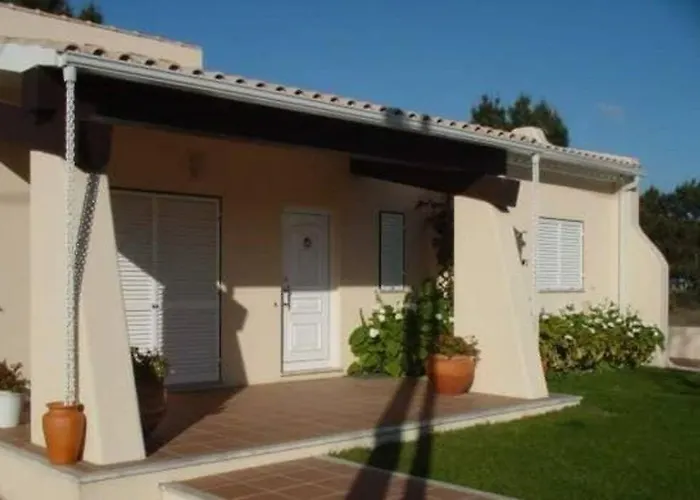 Querido, Vamos De Ferias! Casa vacanze *