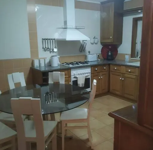 Querido, Vamos De Ferias!