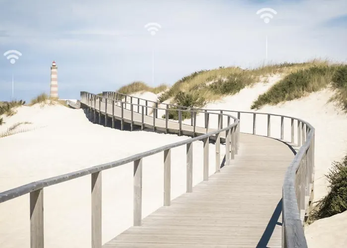 Querido, Vamos De Ferias!